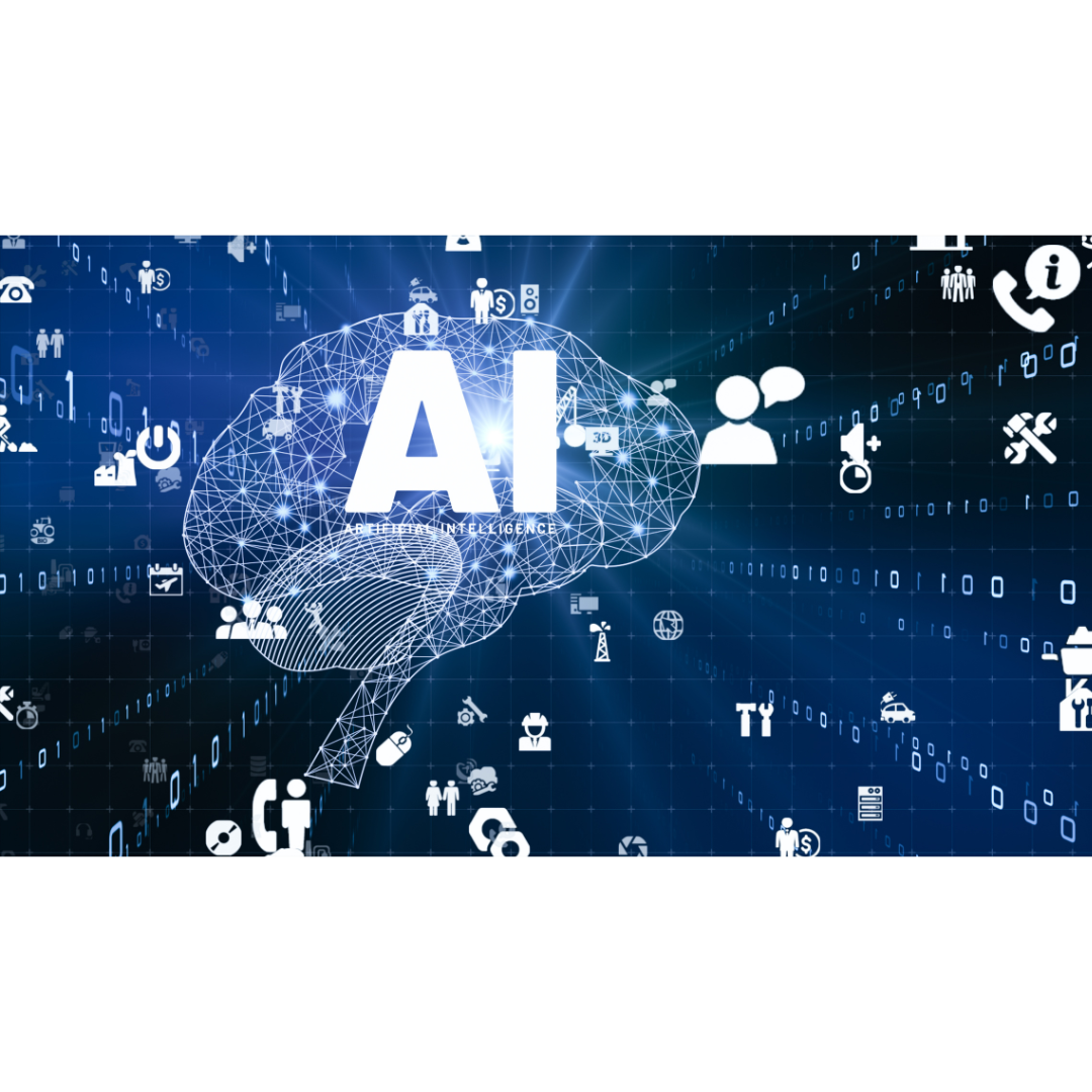 AI